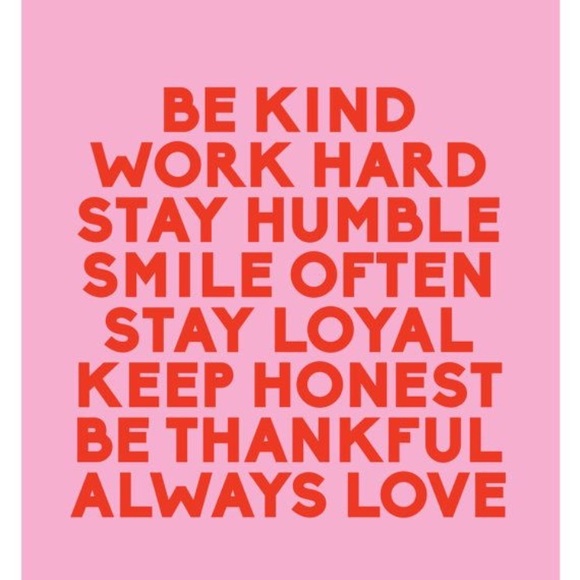 Meet your Posher, Alison - Picture 3 of 5